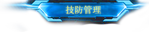 技防管理