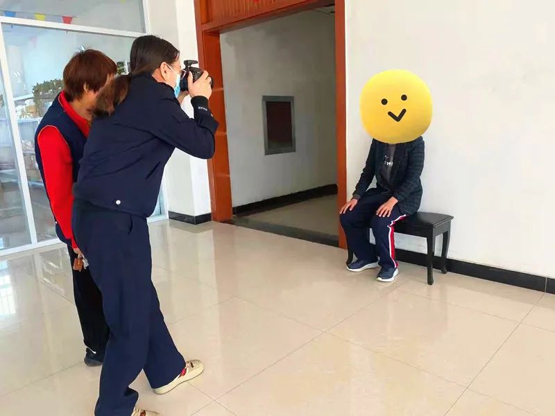 "" ""
