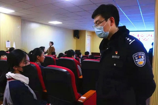 "" ""