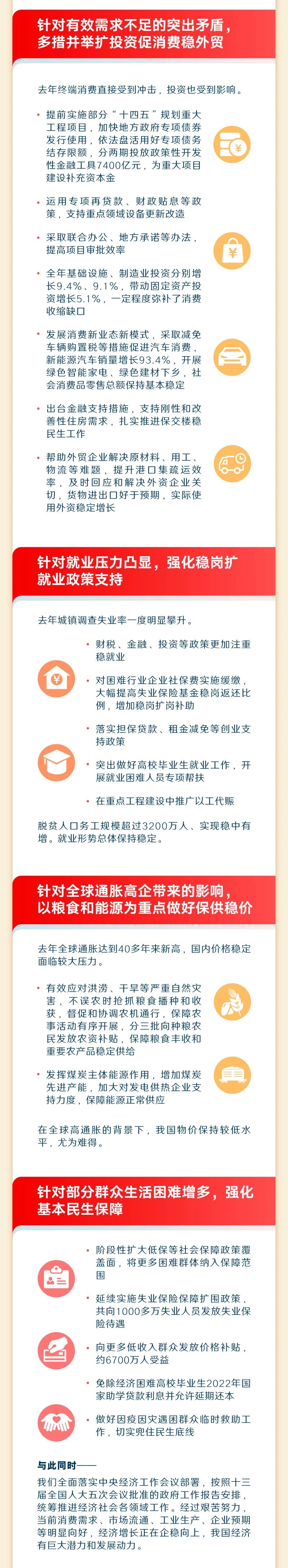 ""