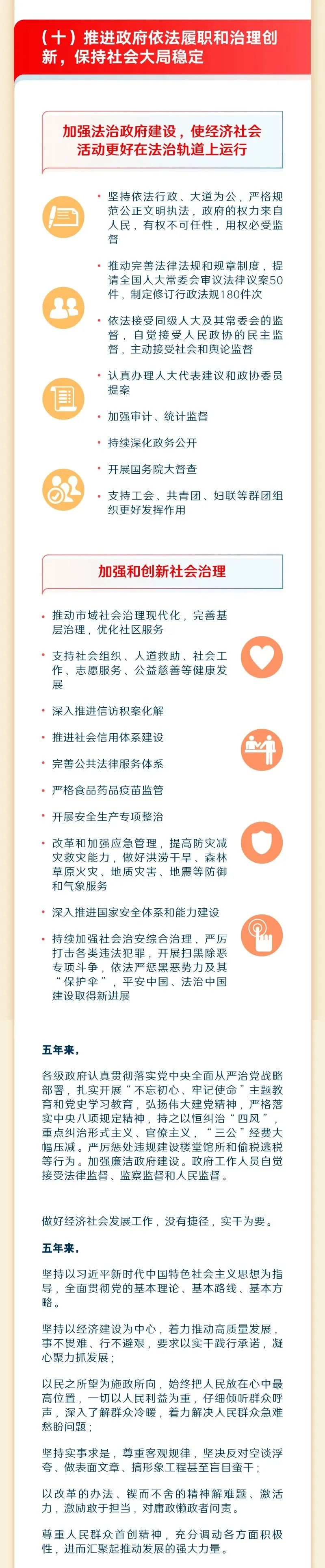 ""